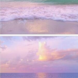 Meet your Posher, Beverley